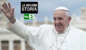 A Santo Stefano su Rai 3 