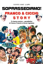 Il 18 dicembre  uscito 