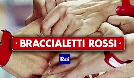 Su Rai 1 torna la prima serie di 