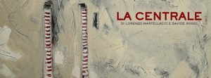 CROWDFUNDING - Raccolta fondi per 