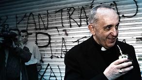 1 milione 426 mila telespettatori a Santo Stefano per 