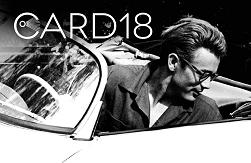 CARD18: Co​mune di Milano e Cineteca regalano a tutti i 18enni milanesi un anno di cinema