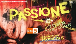 Su Rai 5 