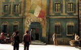 1 milione 514 mila telespettatori su Rai 3 per il 