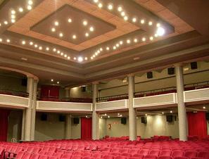 Chiude il Cinema Teatro Italia di Macerata