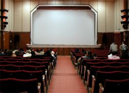 Una colletta salva il Cineteatro San Gaetano di Pantelleria