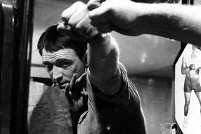 Dal 9 al 30 gennaio a Milano 