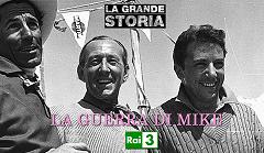 1 milione 49 mila telespettatori per la puntata de 