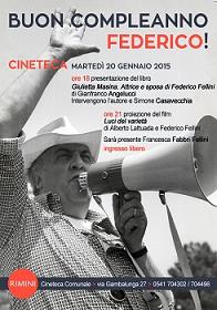 A Rimini 