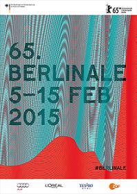 BERLINALE 65 - 