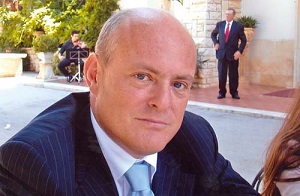 L'analisi di Luigi Lonigro sulla stagione cinematografica 2014