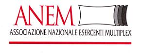 L'analisi di Francesca Cima sulla stagione cinematografica 2014