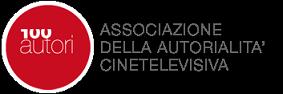 100autori sul possibile divieto di fumare nei film e nelle serie televisive