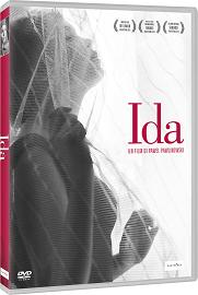 Dal 20 gennaio in DVD 