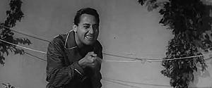 Al via un ciclo di film dedicati a Alberto Sordi su Tv2000