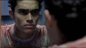 Qualifica di Film per ragazzi attribuita a 