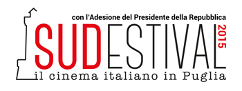 SUDESTIVAL 2015 - Dal 30 gennaio 8 film in Concorso