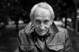 Un ricordo dello scrittore e regista Tadeusz Konwicki