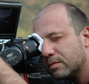 TUTTO PER UNA RAGAZZA - Molaioli e Nick Hornby