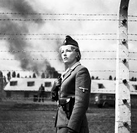 Cinema per la memoria: doppia proiezione luned� 26 gennaio all�Altrove