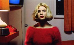 Omaggio a Wim Wenders dal 3 al 27 febbraio 2015 allo Spazio Oberdan di Milano