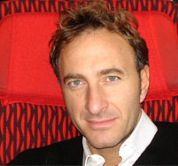 SUDESTIVAL 2015 - Michele Suma e il cinema italiano