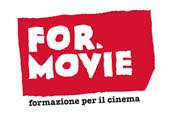 Presentato a Torino il progetto formativo For.Movie