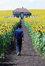 A Le Fornaci di Terranuova Bracciolini per la Giornata della Memoria 