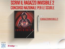 Scrivi 