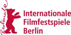 BERLINALE 65 - Info Day 9 febbraio & MEDIA Umbrella all'EFM