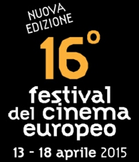 PREMIO MARIO VERDONE 6 - Sette film in concorso