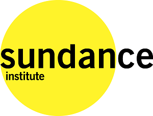 I vincitori del Sundance Film Festival 2015