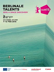 BERLINALE 65 - 