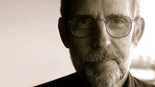 LOCARNO 68 - A Walter Murch il Vision Award - Nescens