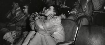 MOVIEDAY - Il cinema a richiesta