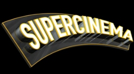 A Supercinema le prime immagini di 