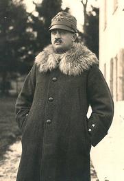 La Cineteca Nazionale riceve un eccezionale ritrovamento