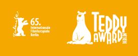 BERLINALE 65 - Anche 