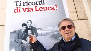 Presentato il catalogo di memorie filmiche e fotografiche 