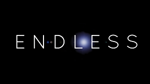 Online da sabato 14 febbraio il trailer della webserie 