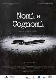 Note di regia di 