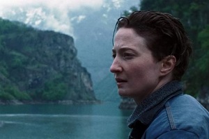 BERLINALE 65 - Ottima accoglienza per 