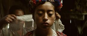 BERLINALE 65 - 
