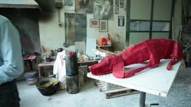 BERLINALE 65 - Il Premio FIPRESCI a 