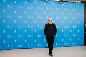 BERLINALE 65 - I premi della Giuria Ecumenica