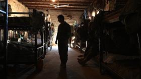 BERLINALE 65 - Il premio Amnesty International a 