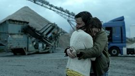 BERLINALE 65 - I premi CICAE