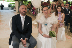 486.000 telespettatori per 