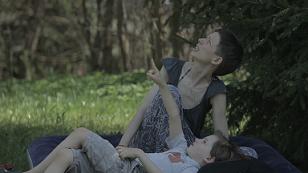 I tre film polacchi candidati agli Oscar 2015 a Roma