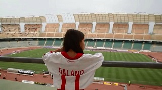 UNA MERAVIGLIOSA STAGIONE FALLIMENTARE - #ComprateLaBari